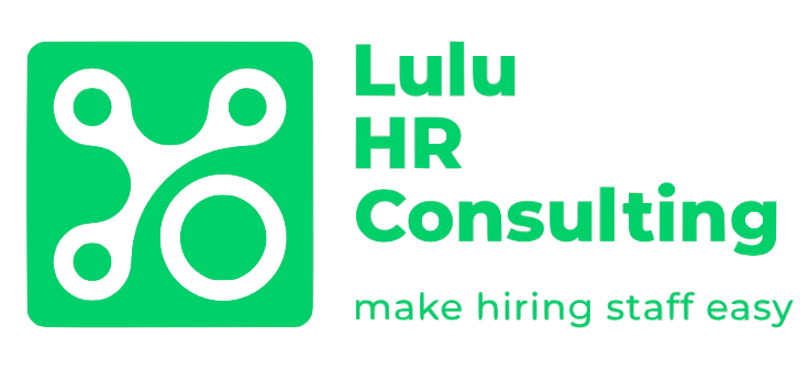 Lulu HR